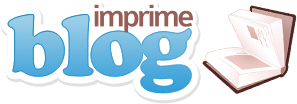 ImprimeBlog